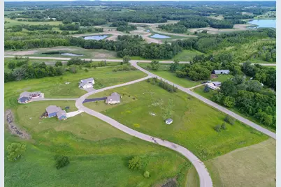 Lots 9 & 10 Hummingbird Lane SW, Alexandria, MN 56308 - Photo 9