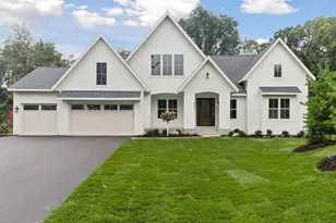 804 Great Oaks Trail, Eagan, MN 55123 - Photo 3