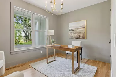 804 Great Oaks Trail, Eagan, MN 55123 - Photo 7