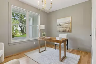 804 Great Oaks Trail, Eagan, MN 55123 - Photo 7