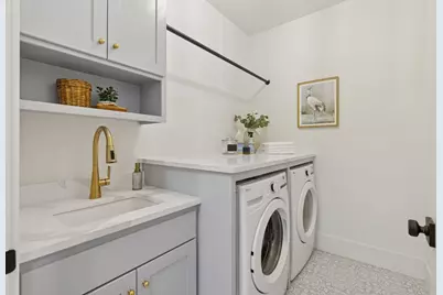 804 Great Oaks Trail, Eagan, MN 55123 - Photo 41