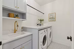 804 Great Oaks Trail, Eagan, MN 55123 - Photo 41