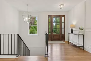 804 Great Oaks Trail, Eagan, MN 55123 - Photo 5