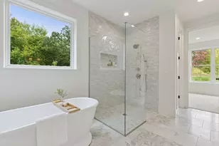 804 Great Oaks Trail, Eagan, MN 55123 - Photo 35