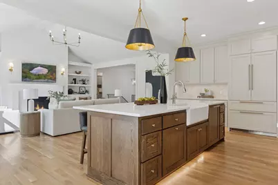 804 Great Oaks Trail, Eagan, MN 55123 - Photo 19