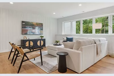 804 Great Oaks Trail, Eagan, MN 55123 - Photo 47