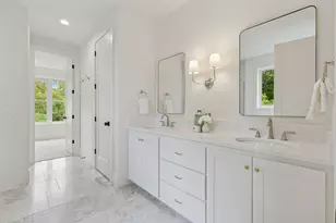 804 Great Oaks Trail, Eagan, MN 55123 - Photo 33