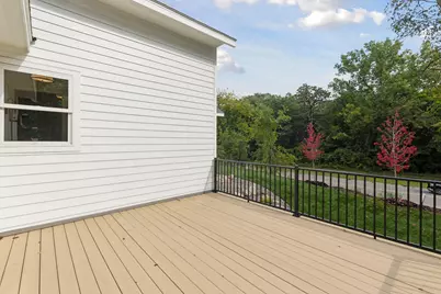 804 Great Oaks Trail, Eagan, MN 55123 - Photo 57