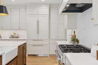 804 Great Oaks Trail, Eagan, MN 55123 - Photo 25