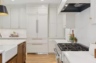 804 Great Oaks Trail, Eagan, MN 55123 - Photo 25