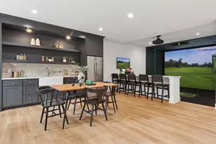 804 Great Oaks Trail, Eagan, MN 55123 - Photo 49