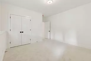 804 Great Oaks Trail, Eagan, MN 55123 - Photo 51