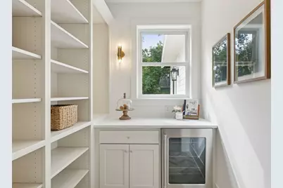 804 Great Oaks Trail, Eagan, MN 55123 - Photo 27