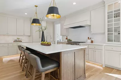 804 Great Oaks Trail, Eagan, MN 55123 - Photo 17