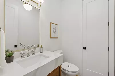 804 Great Oaks Trail, Eagan, MN 55123 - Photo 9