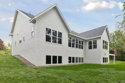 804 Great Oaks Trail, Eagan, MN 55123 - Photo 59