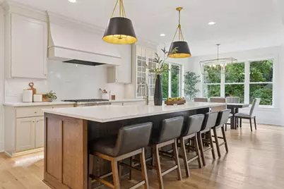 804 Great Oaks Trail, Eagan, MN 55123 - Photo 15