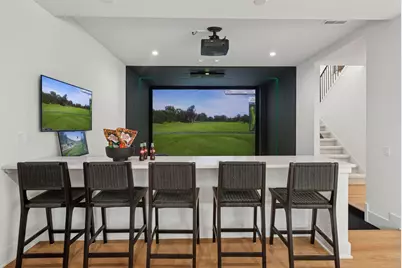 804 Great Oaks Trail, Eagan, MN 55123 - Photo 43