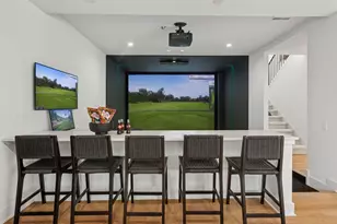 804 Great Oaks Trail, Eagan, MN 55123 - Photo 43