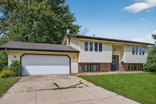 13 8th Ave NW, Kasson, MN 55944 - Photo 1