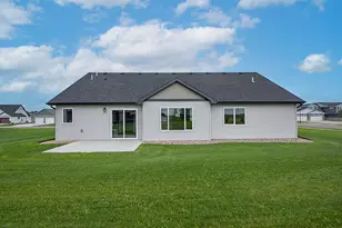 2000 Sandstone Loop N, Sartell, MN 56377 - Photo 3