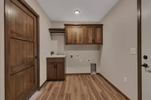 2000 Sandstone Loop N, Sartell, MN 56377 - Photo 13