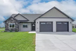 2000 Sandstone Loop N, Sartell, MN 56377 - Photo 1