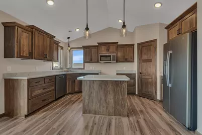 2000 Sandstone Loop N, Sartell, MN 56377 - Photo 7