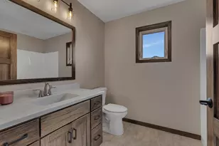 2000 Sandstone Loop N, Sartell, MN 56377 - Photo 9