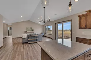 2000 Sandstone Loop N, Sartell, MN 56377 - Photo 5