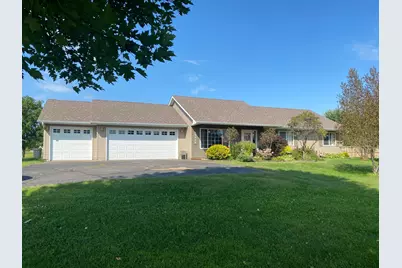 11150 80th Street, Princeton, MN 55371 - Photo 1