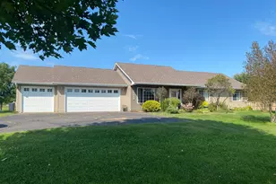 11150 80th St, Princeton, MN 55371 - Photo 1