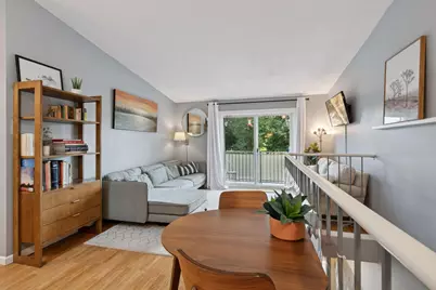 697 Parkside Drive #697H, Vadnais Heights, MN 55127 - Photo 1