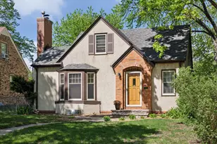 5908 Park Ave, Minneapolis, MN 55417 - Photo 1