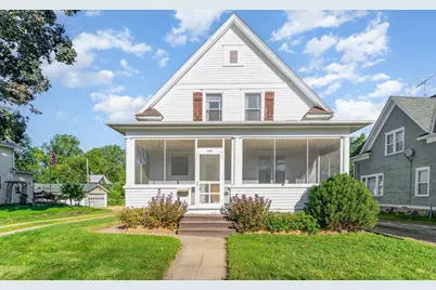 448 9th Street, Red Wing, MN 55066 - Photo 1