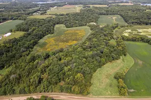 7414 Baker Ave NW, Buffalo, MN 55313 - Photo 1