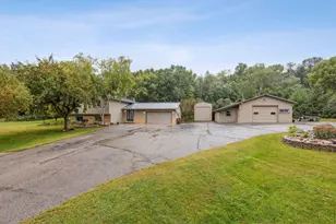 311 2nd St SW, Buffalo, MN 55313 - Photo 1