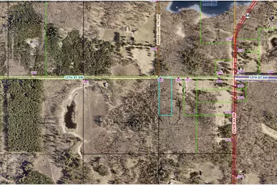 1697_ 12th Street SW, Pine River, MN 56474 - Photo 1