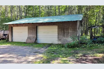 1697_ 12th Street SW, Pine River, MN 56474 - Photo 3