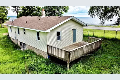 7165 US Highway 169, Garrison, MN 56450 - Photo 1