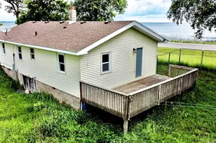 7165 US Hwy 169, Garrison, MN 56450 - Photo 1