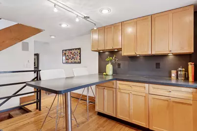 355 Kellogg Boulevard E #7, Saint Paul, MN 55101 - Photo 29