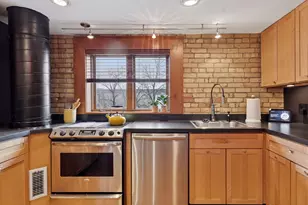 355 Kellogg Blvd E, Saint Paul, MN 55101 - Photo 27