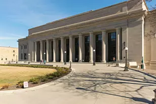 355 Kellogg Blvd E, Saint Paul, MN 55101 - Photo 43