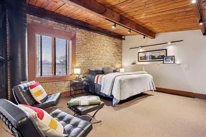 355 Kellogg Boulevard E #7, Saint Paul, MN 55101 - Photo 33