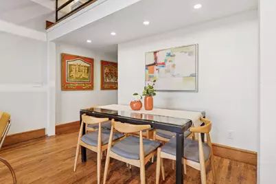 355 Kellogg Boulevard E #7, Saint Paul, MN 55101 - Photo 9