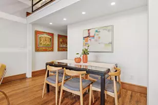 355 Kellogg Blvd E, Saint Paul, MN 55101 - Photo 9