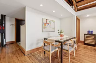 355 Kellogg Blvd E, Saint Paul, MN 55101 - Photo 11