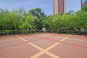 355 Kellogg Blvd E, Saint Paul, MN 55101 - Photo 41