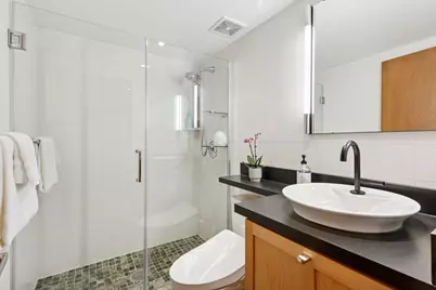 355 Kellogg Boulevard E #7, Saint Paul, MN 55101 - Photo 31